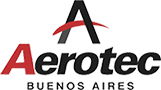 Aerotec Buenos Aires