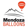 Mendoza Balloons